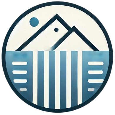 icon.png icon.png