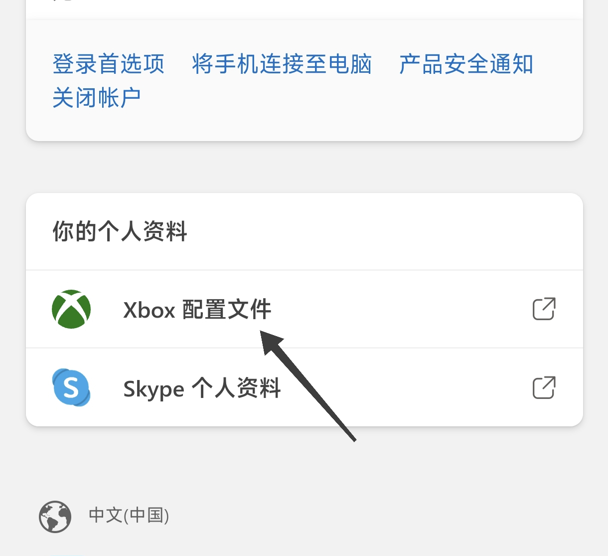 示例图片