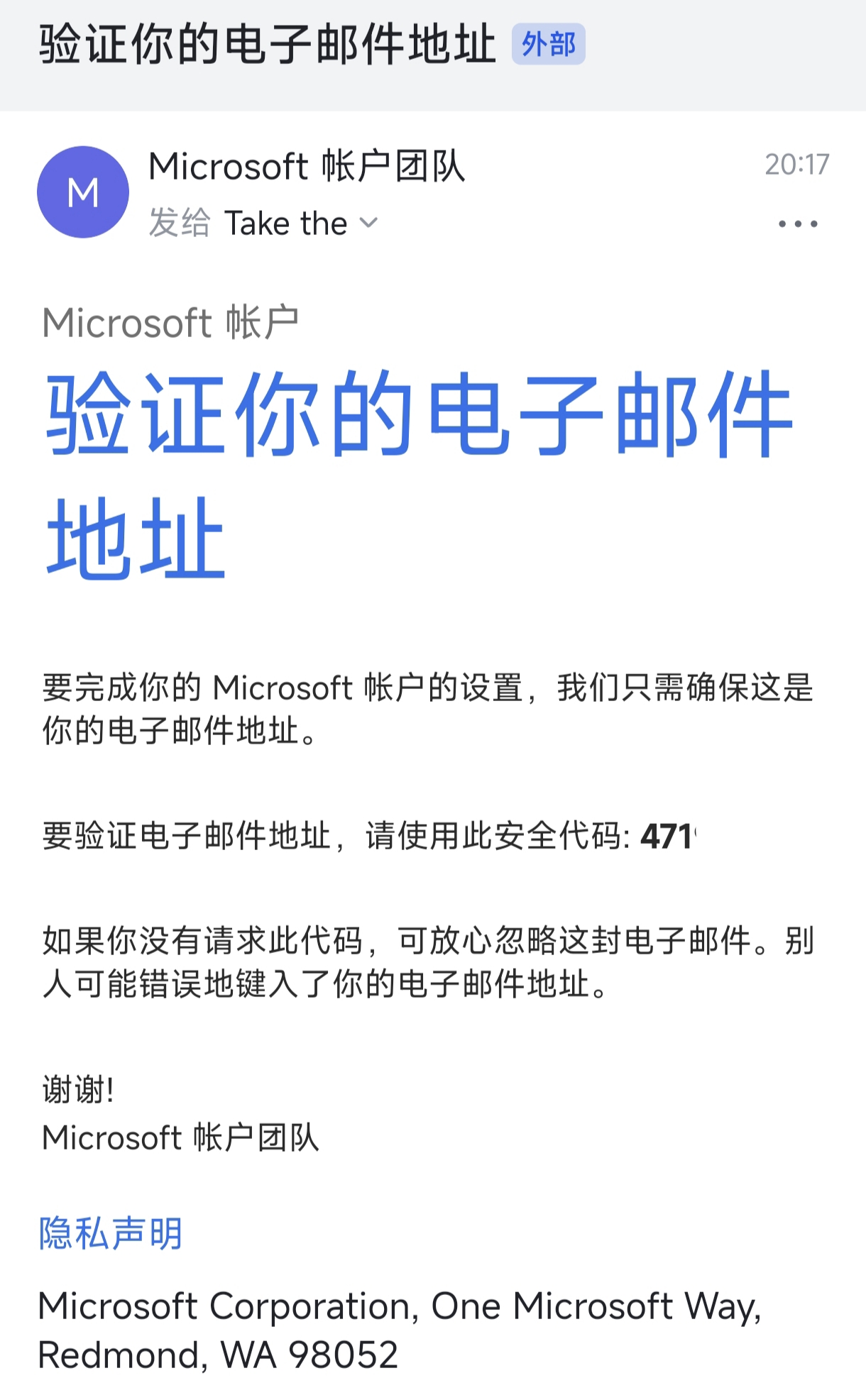 示例图片