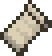 Mod板块