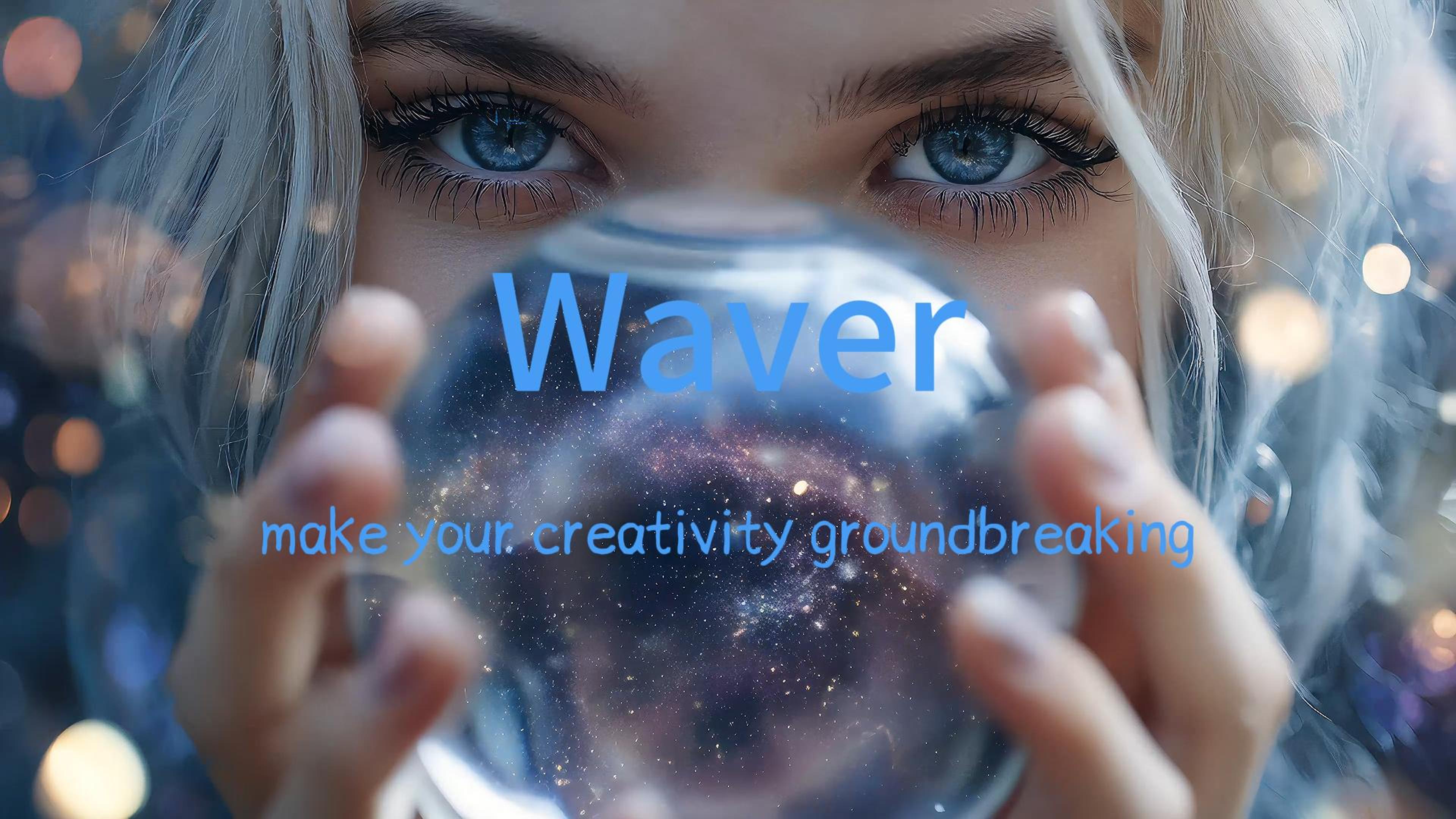 wave-main.jpg