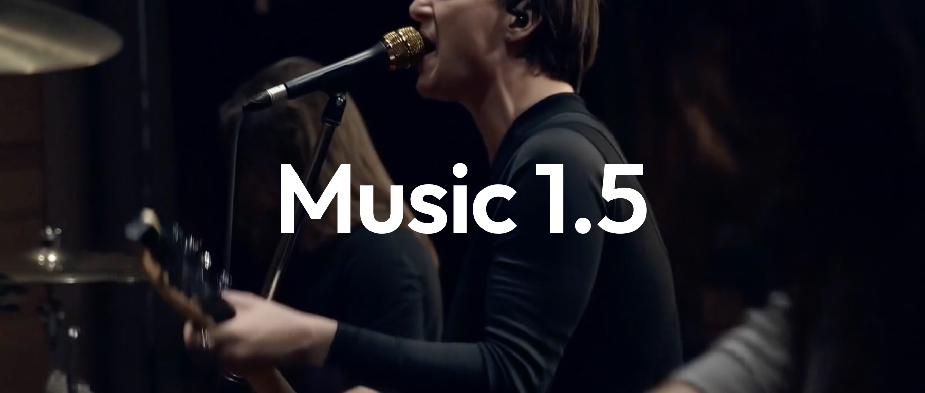 minmax.jpg minmax.jpg