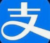 支付宝